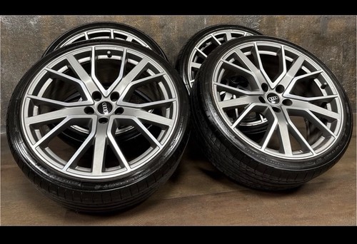 Original audi b9 20 - audi,