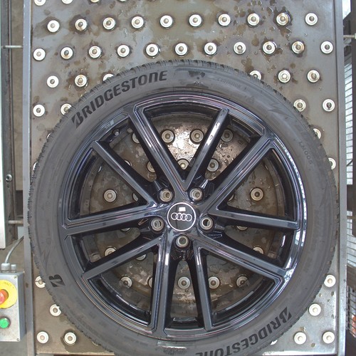 Original audi 8b3 - original, a5