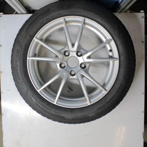 Original audi s5 - audi, a5/s5