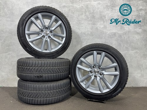 Audi f5 8t - f5,