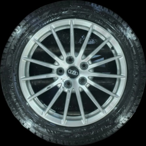 225 r17 98h - 98h, winterräder