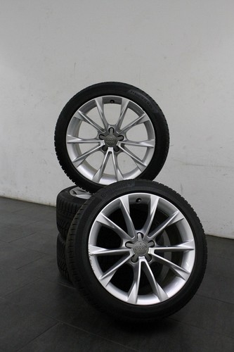 Original audi felgen - audi,