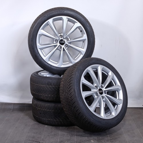 Audi 235 45r18 98h - a5, s5