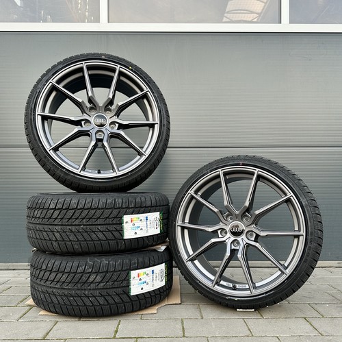 Ff03 zoll sommerräder - ff03,