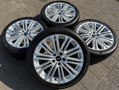 Original alu allwetter - original,