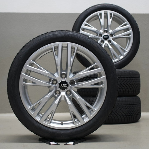 Original audi 8b3 - a5, s5