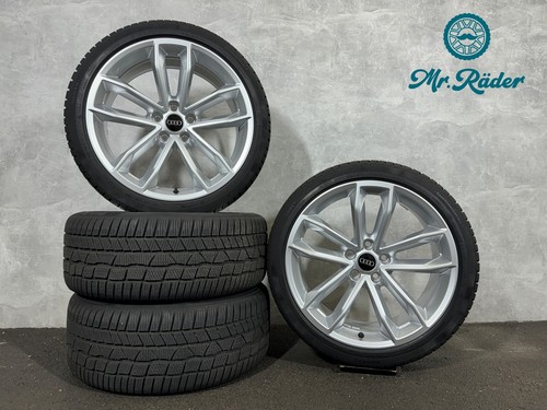 Orig audi f5 8w - s5,