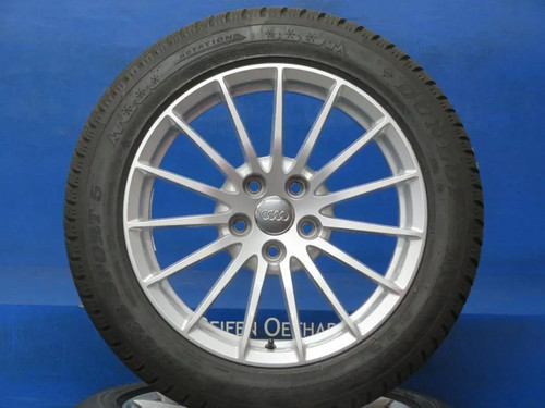 Audi winterräder - audi, a5