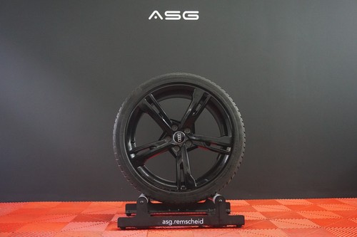 Original audi 8w - audi, s5