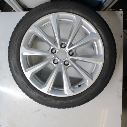 Original audi s5 - original, a5/s5