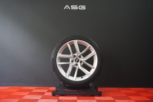 Original audi 8w - original, a5