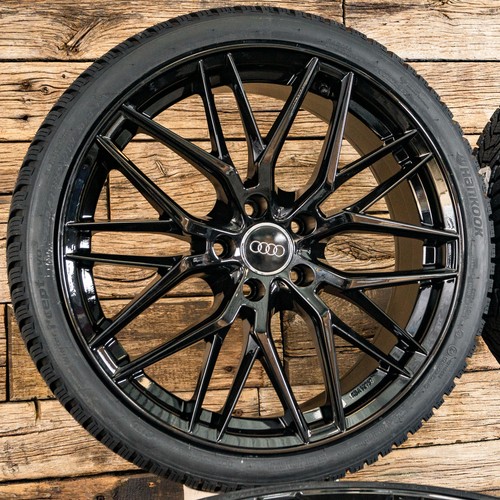 Zoll winterräder rw01 - 19,