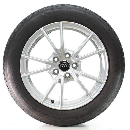 Audi b10 winterräder - b10,