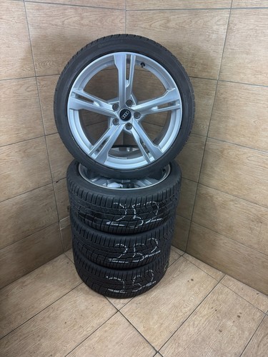 Original audi 8w - a5,