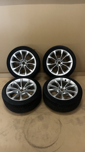 Audi 50jx18h2 et29 - audi,