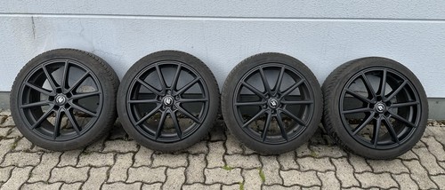 Audi rs5 a6 s6 - s4,