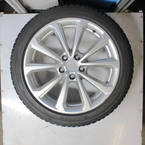 Original audi s5 - original, a5/s5