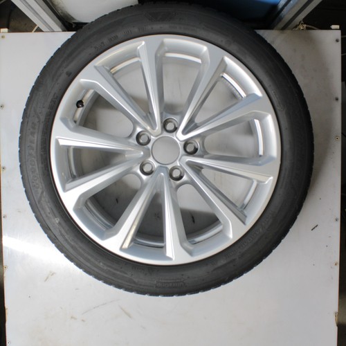 Original audi s5 - audi, a5/s5
