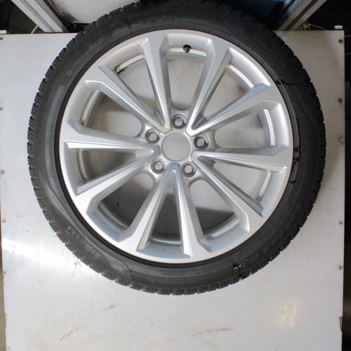 Original audi s5 - audi, a5/s5