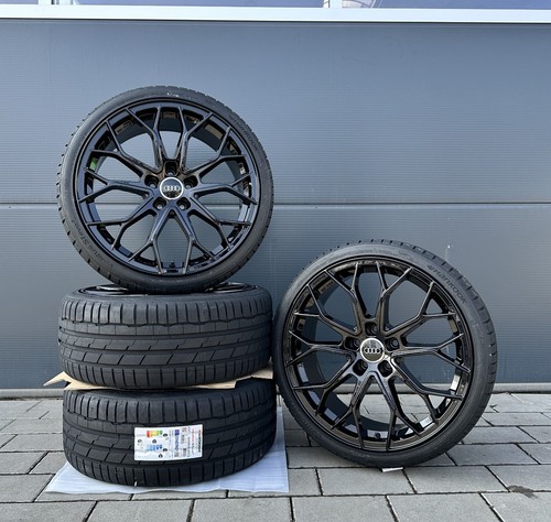 Zoll winterräder - 20,