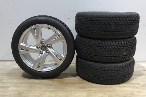 Orig audi b10 - orig.,