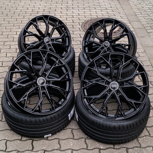 Zoll felgen rw03 für - 19,