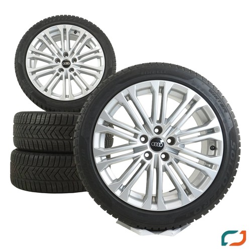 Original audi 8w - a5,